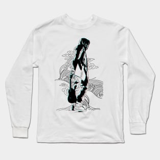 Boywithuke Long Sleeve T-Shirt